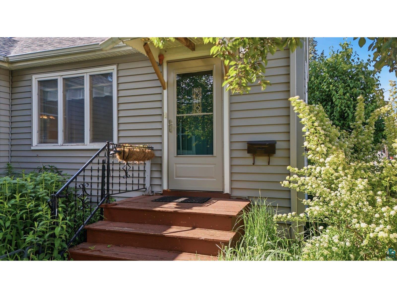 27 17th St Cloquet MN 55720 6126393 image2