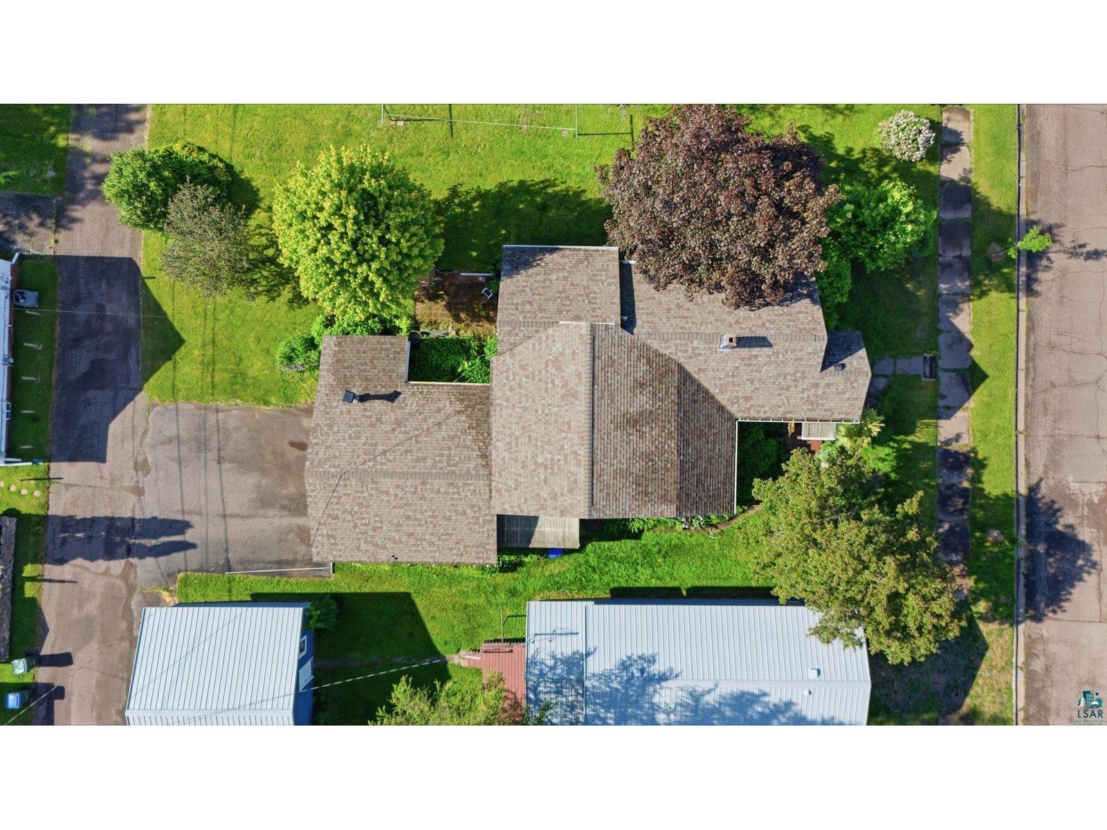 27 17th St Cloquet MN 55720 6126393 image3