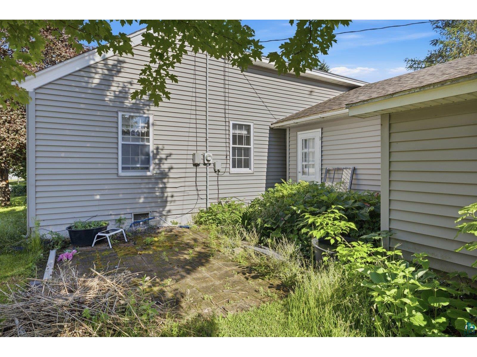 27 17th St Cloquet MN 55720 6126393 image31
