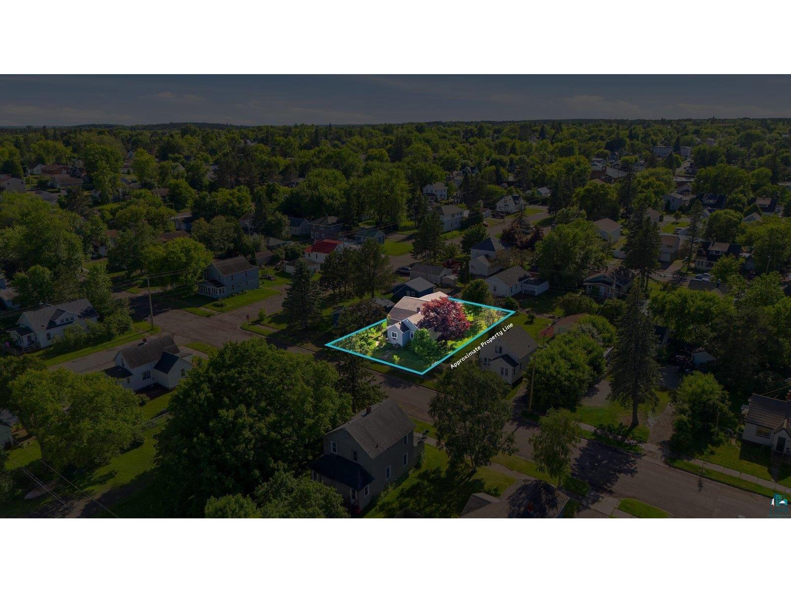 27 17th St Cloquet MN 55720 6126393 image34