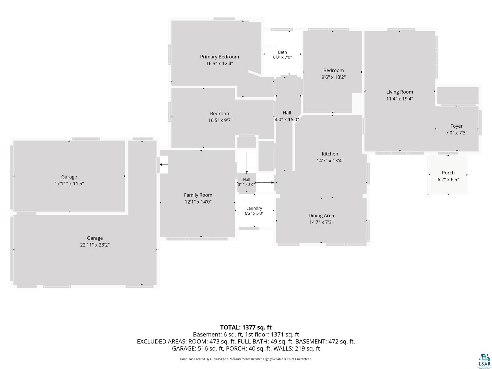 27 17th St Cloquet MN 55720 6126393 image35