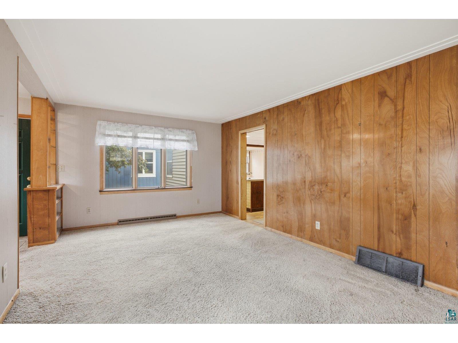 27 17th St Cloquet MN 55720 6126393 image6
