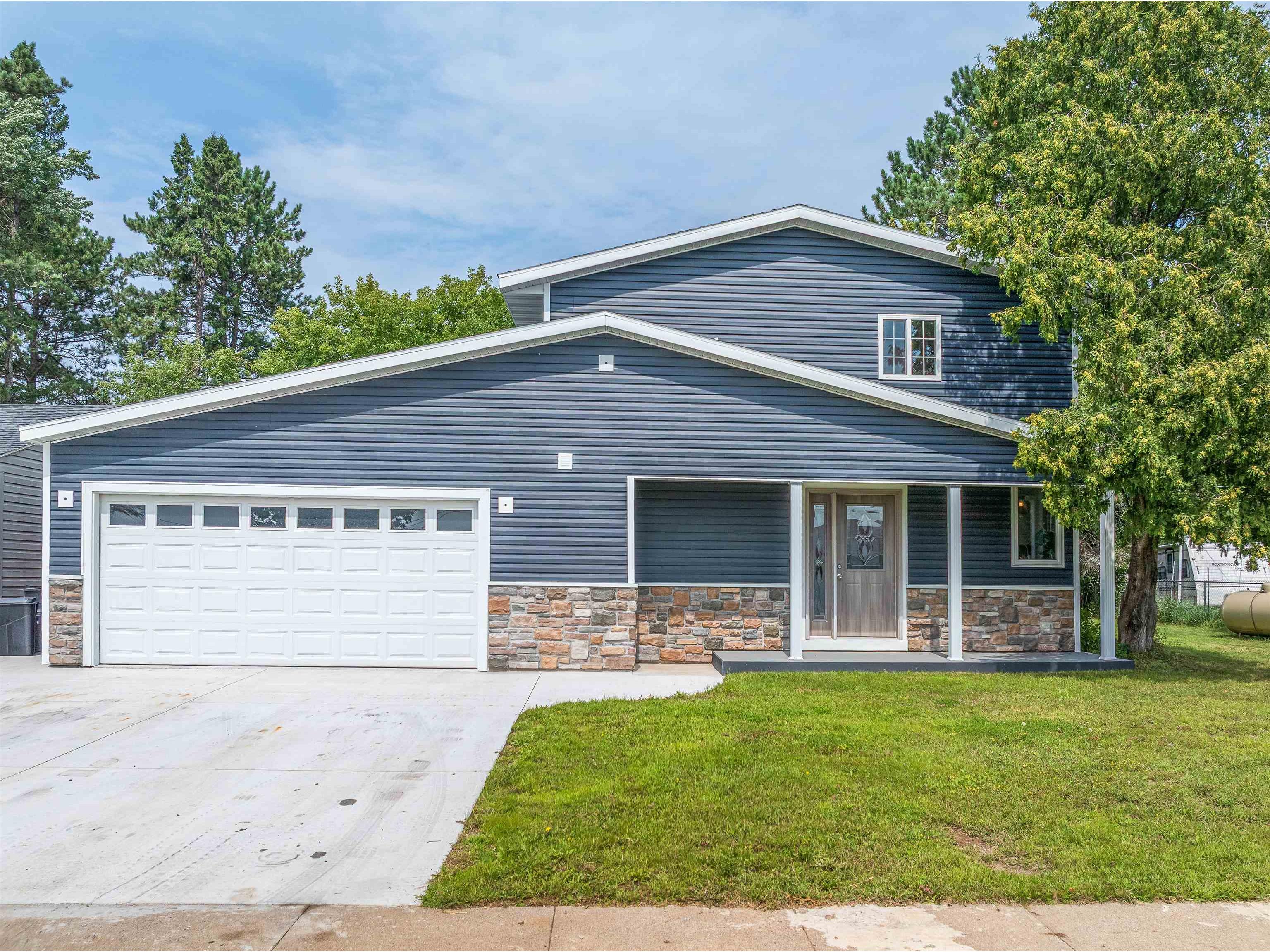 27 Astor Rd Babbitt MN 55706 6121367 image1