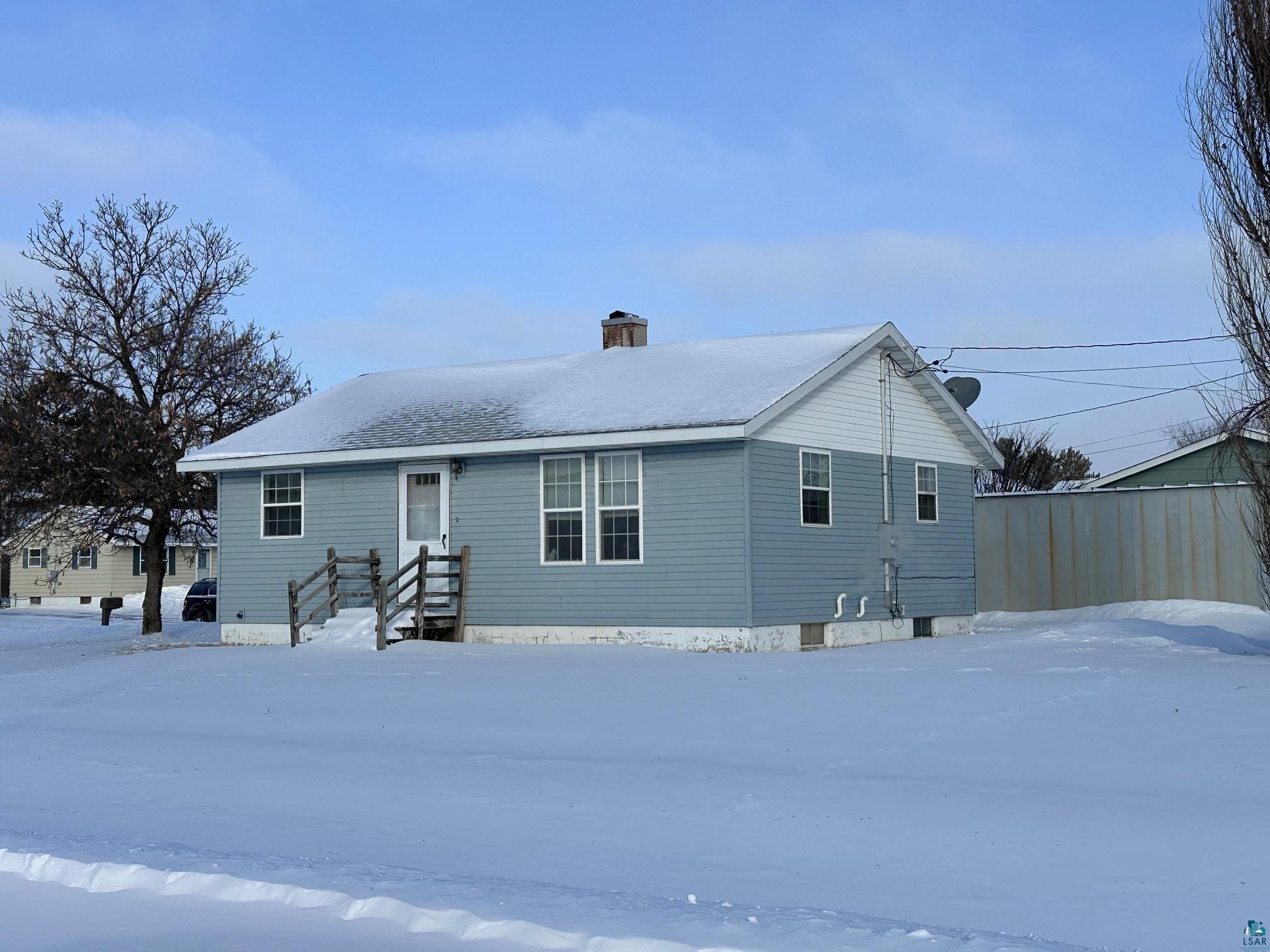 27 Beech Crt Babbitt MN 55706 6117544 image1