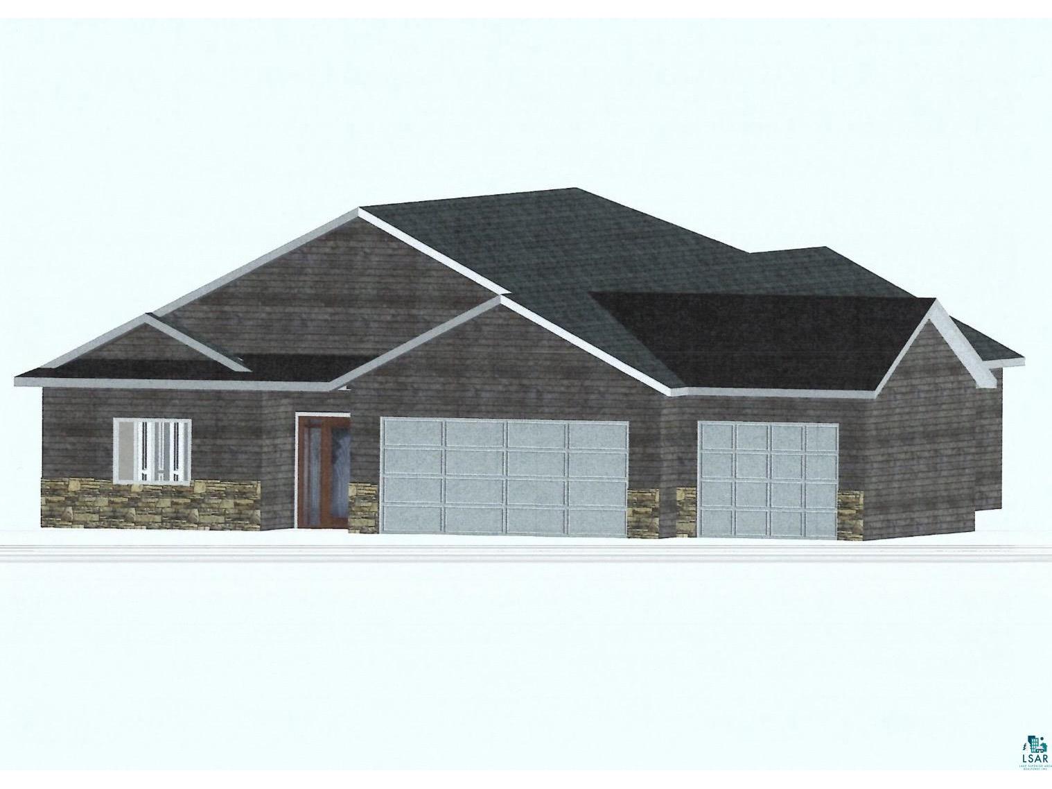 27 Billings Ln Superior WI 54880 6123785 image1