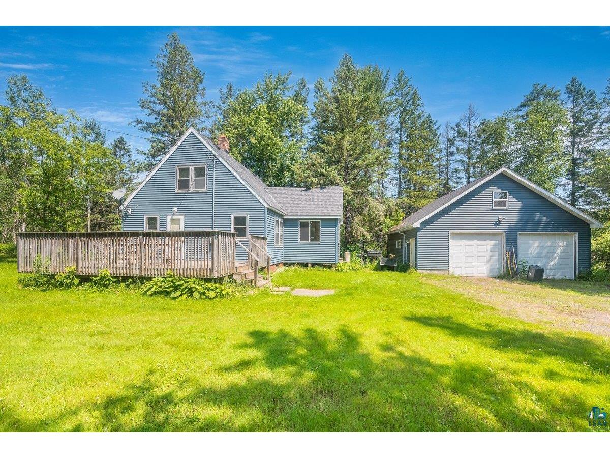 27 Church Rd Esko MN 55733 6114845 image1