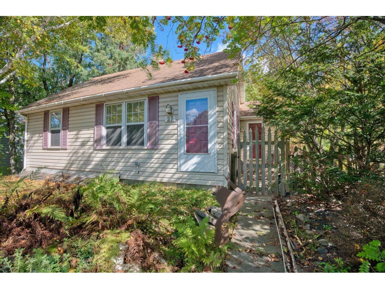 27 Cuyuna Dr Virginia MN 55792 6122135 image1