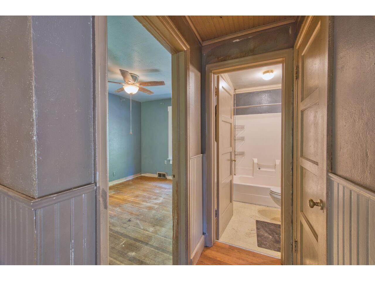 27 Cuyuna Dr Virginia MN 55792 6122135 image10