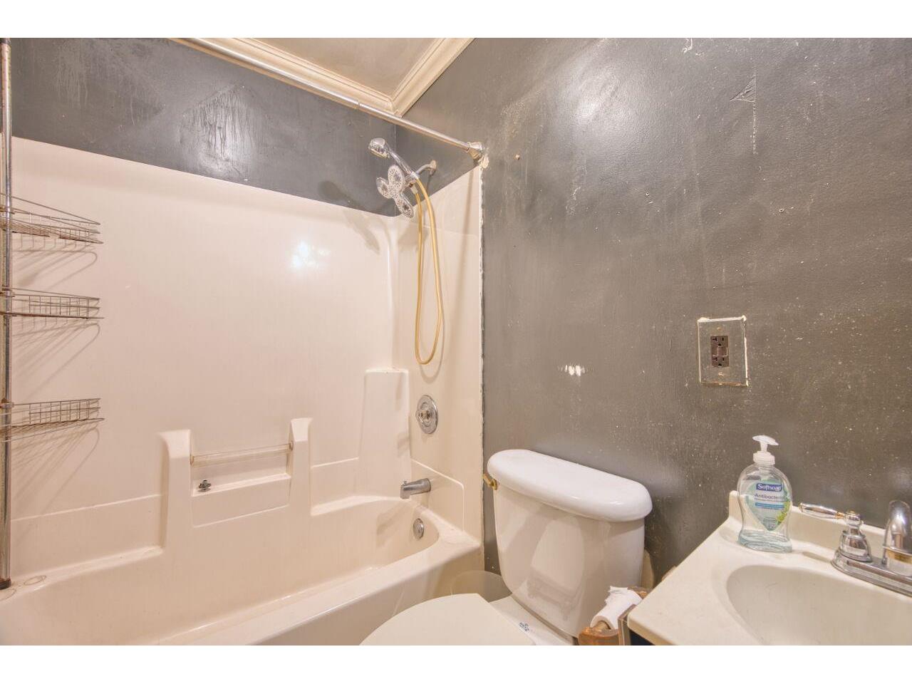 27 Cuyuna Dr Virginia MN 55792 6122135 image11