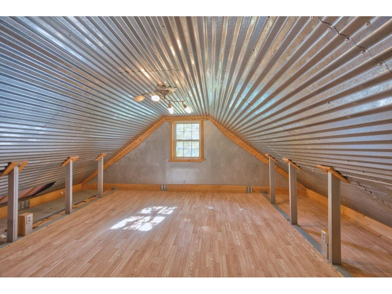 27 Cuyuna Dr Virginia MN 55792 6122135 image12