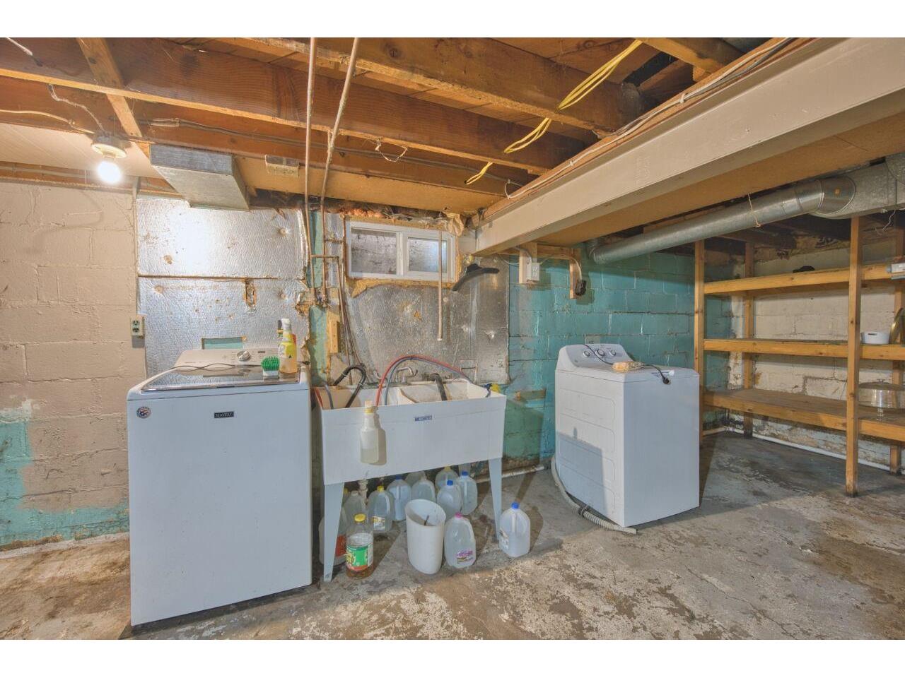 27 Cuyuna Dr Virginia MN 55792 6122135 image15