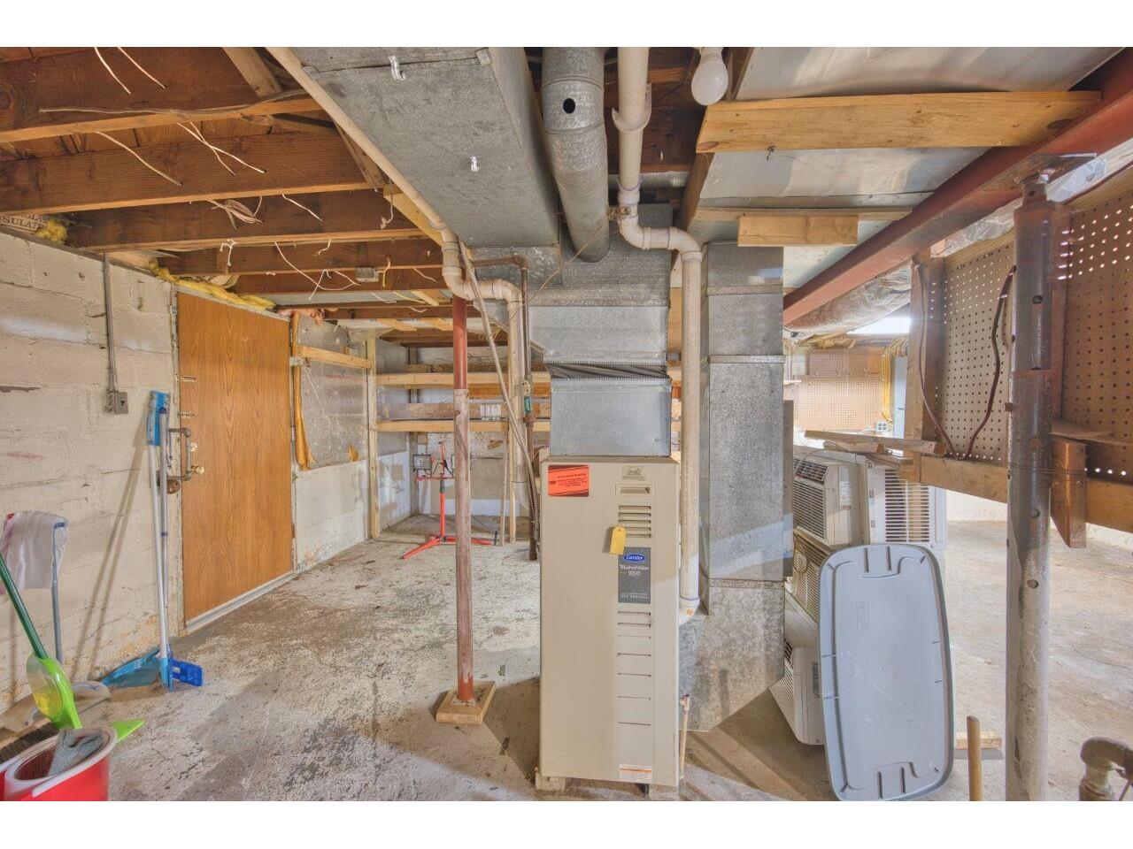 27 Cuyuna Dr Virginia MN 55792 6122135 image17