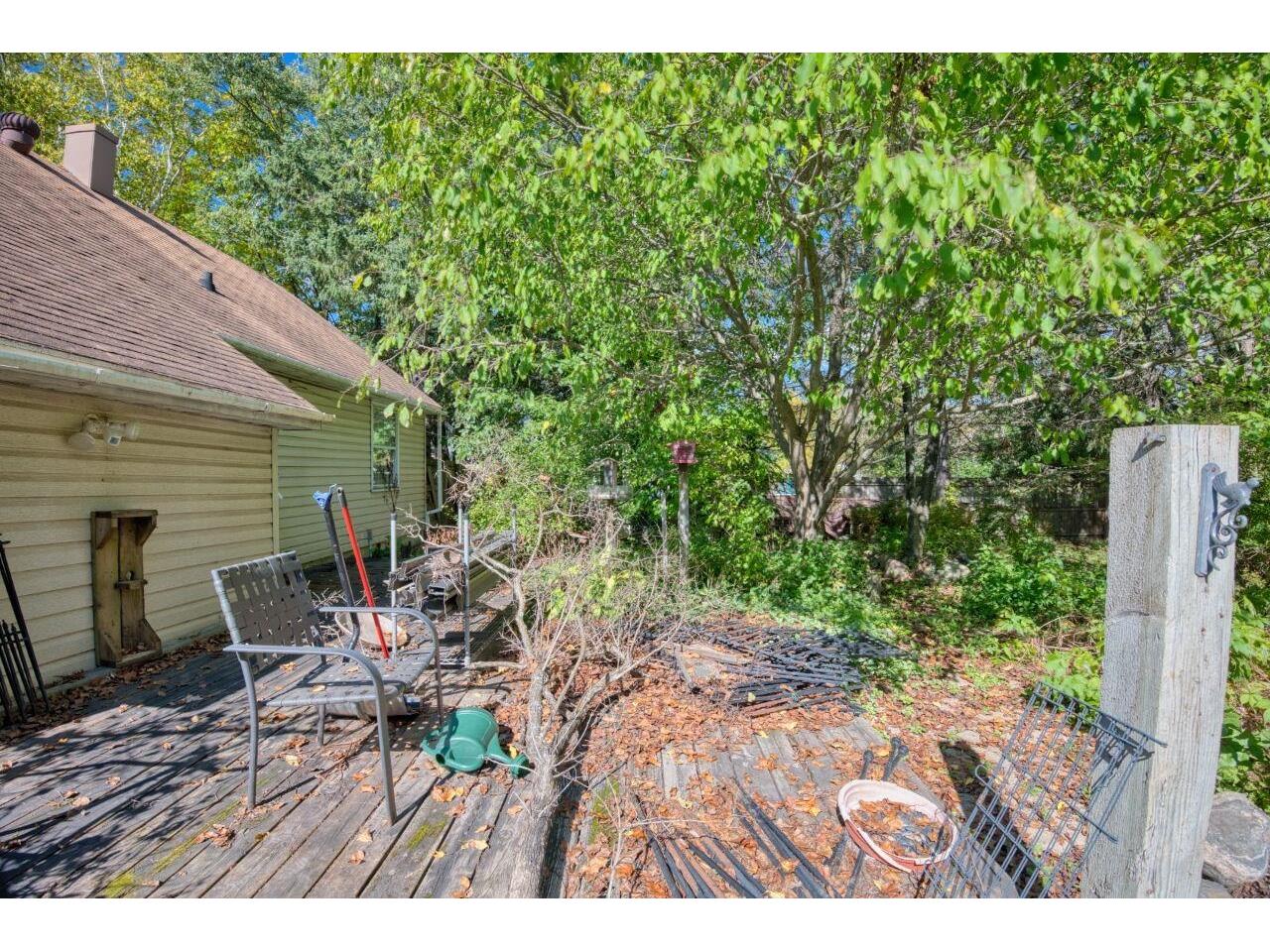 27 Cuyuna Dr Virginia MN 55792 6122135 image22