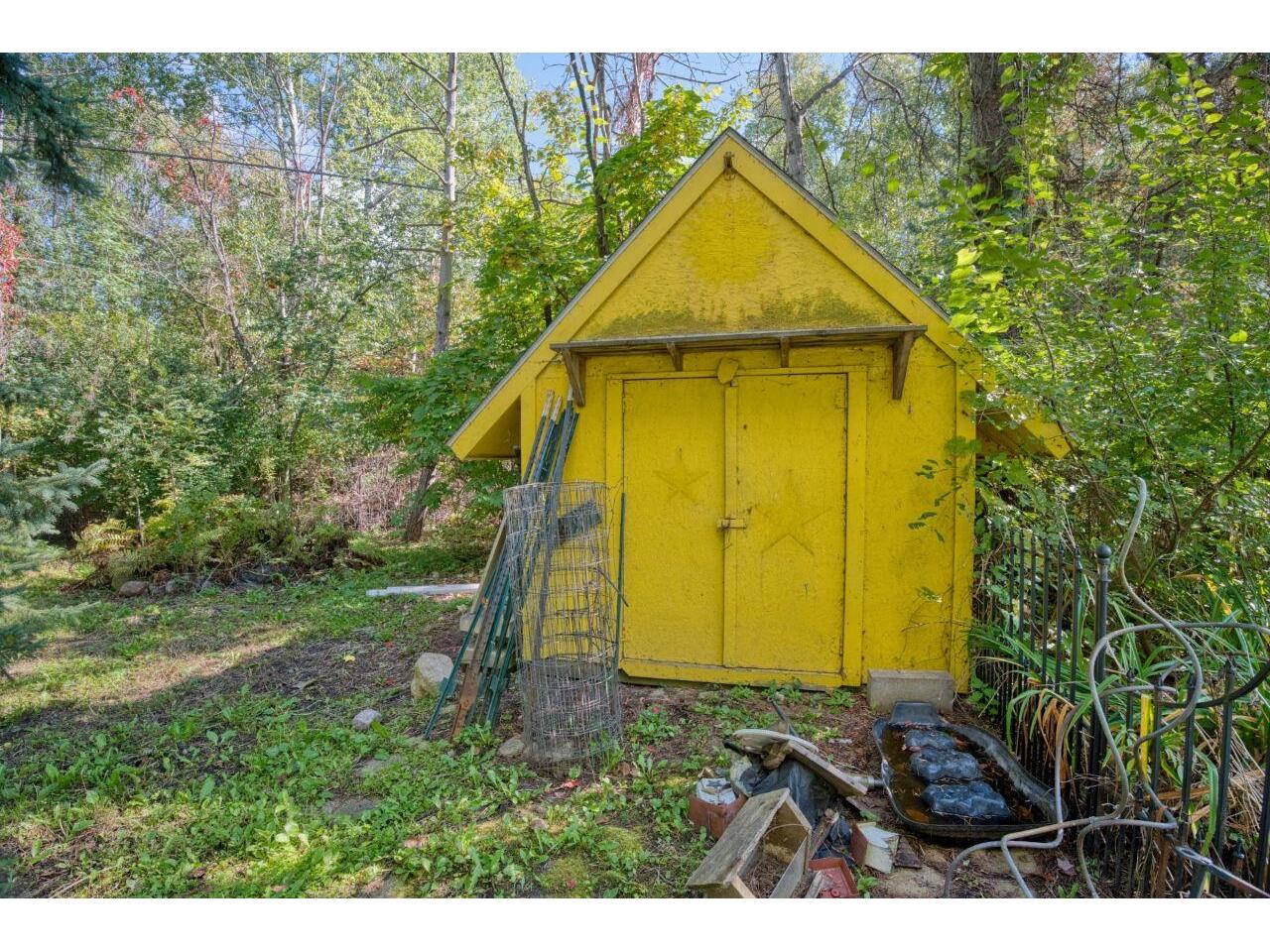 27 Cuyuna Dr Virginia MN 55792 6122135 image24