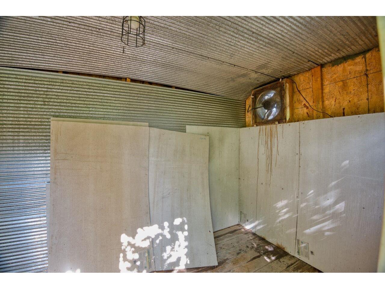 27 Cuyuna Dr Virginia MN 55792 6122135 image26