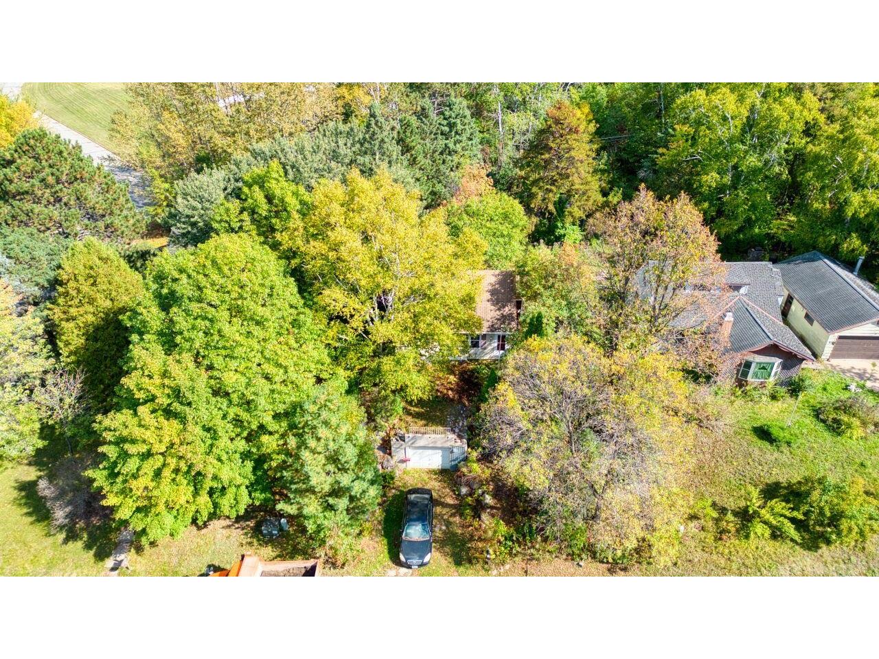 27 Cuyuna Dr Virginia MN 55792 6122135 image27