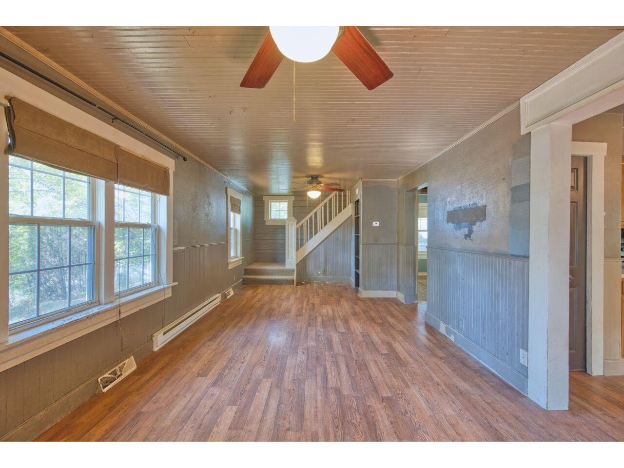 27 Cuyuna Dr Virginia MN 55792 6122135 image3