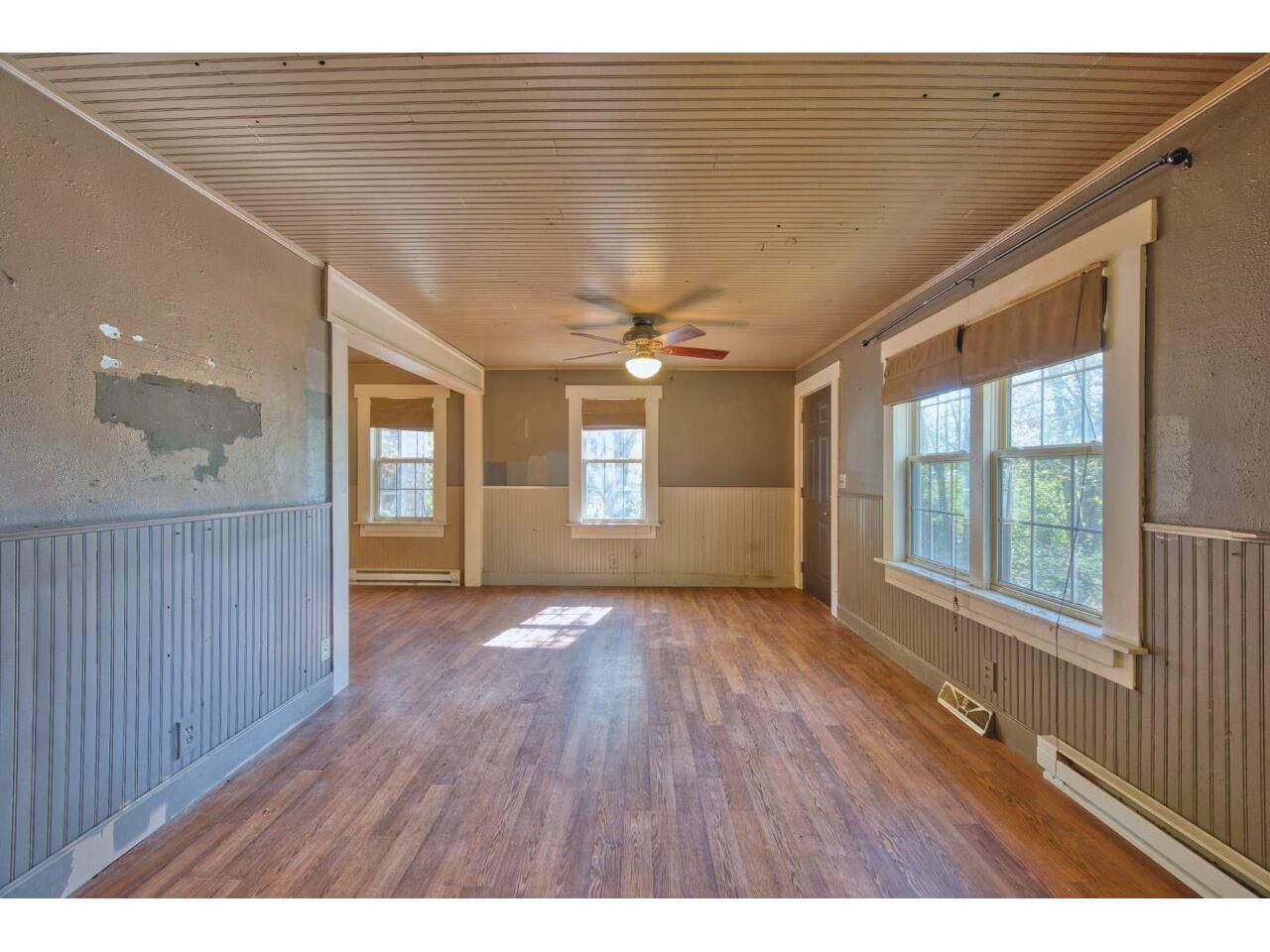 27 Cuyuna Dr Virginia MN 55792 6122135 image4