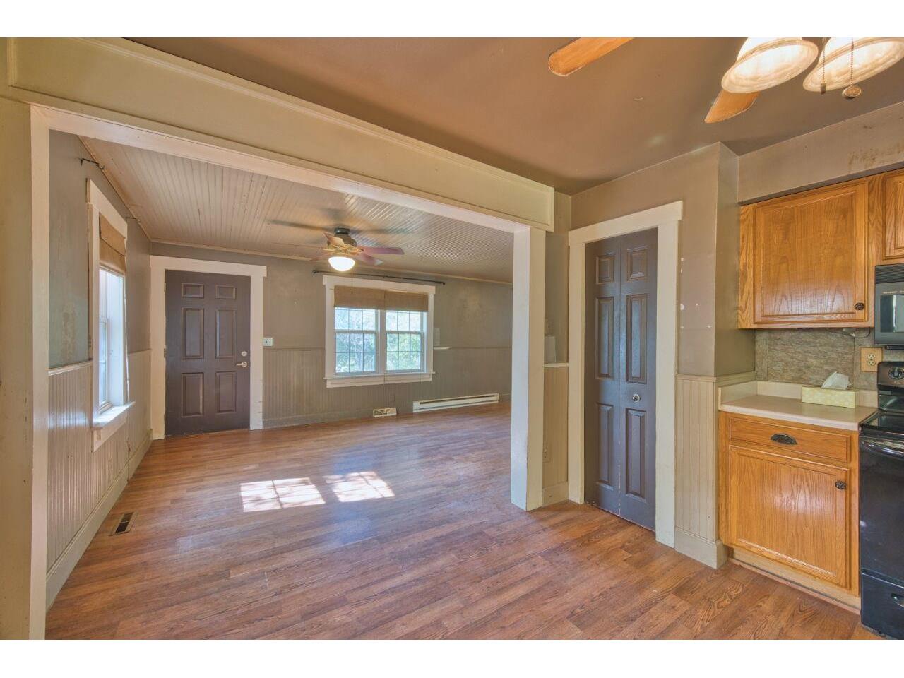 27 Cuyuna Dr Virginia MN 55792 6122135 image5