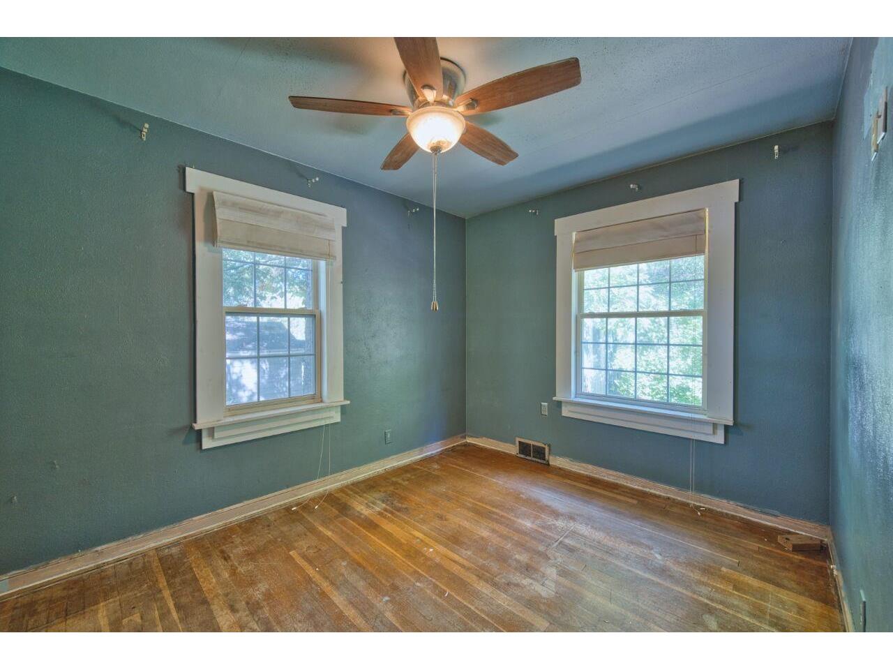 27 Cuyuna Dr Virginia MN 55792 6122135 image9