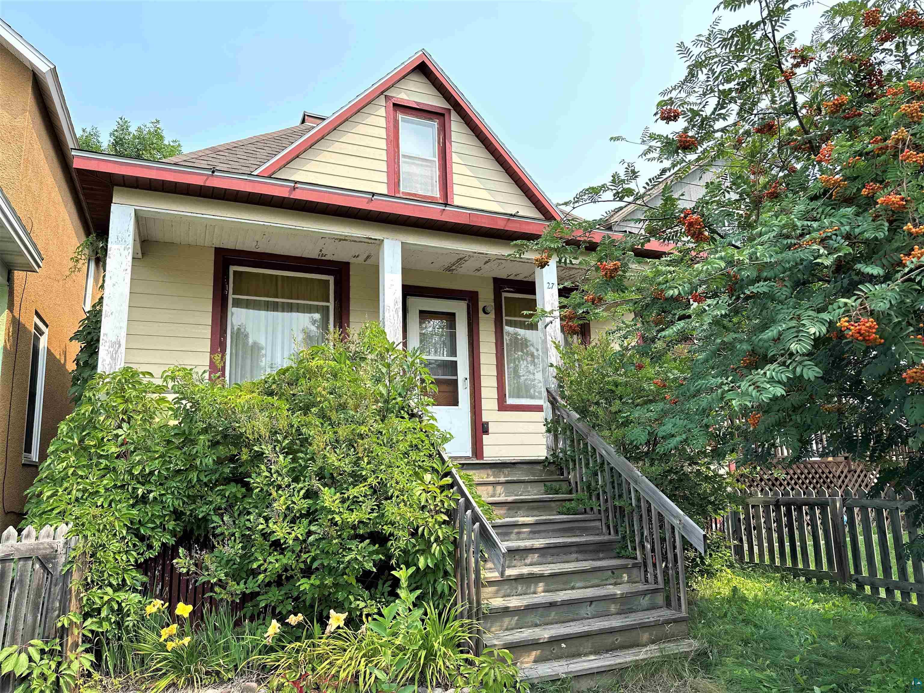 27 E Harvey St Ely MN 55731 6109775 image1