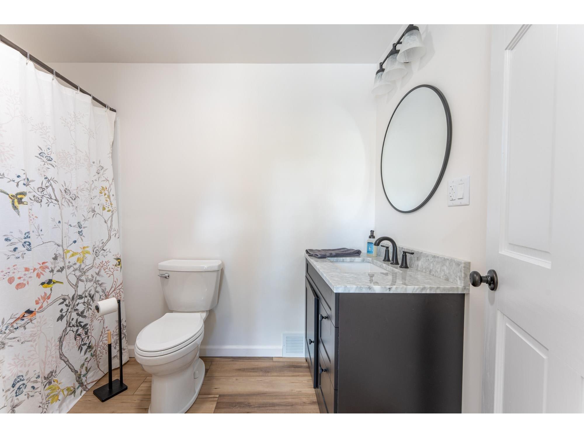 27 E Harvey St Ely MN 55731 6122439 image10