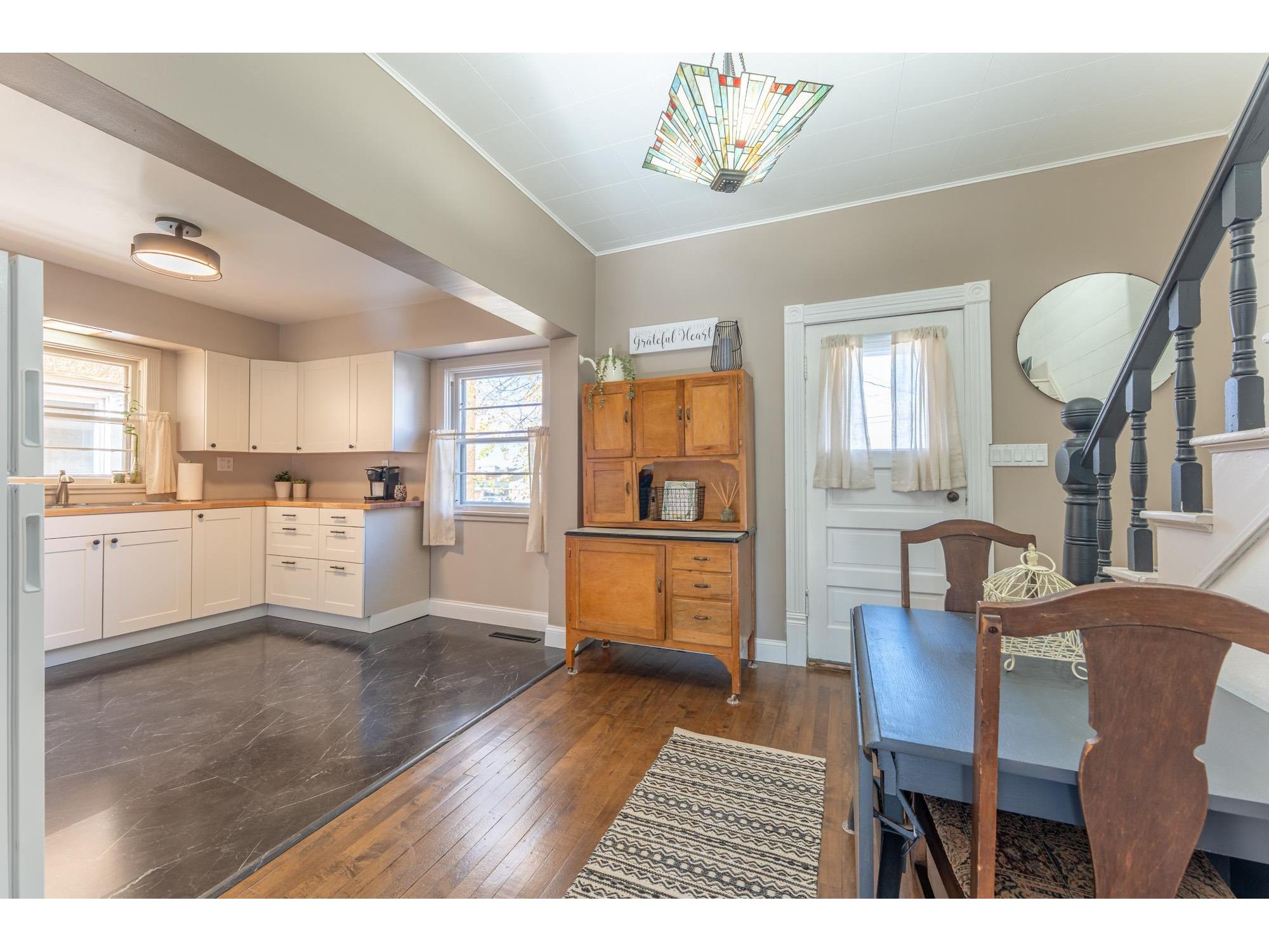 27 E Harvey St Ely MN 55731 6122439 image11