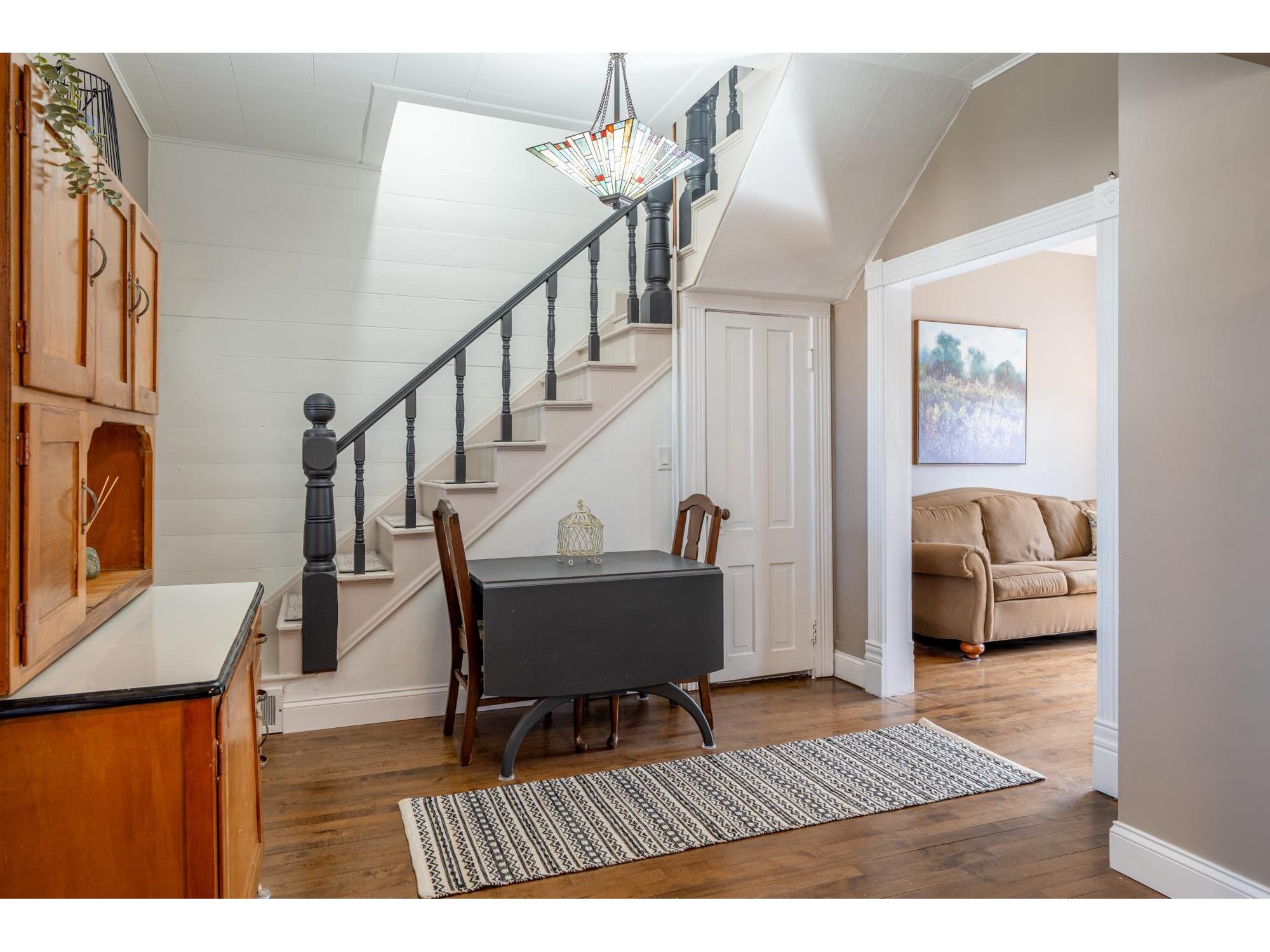 27 E Harvey St Ely MN 55731 6122439 image13