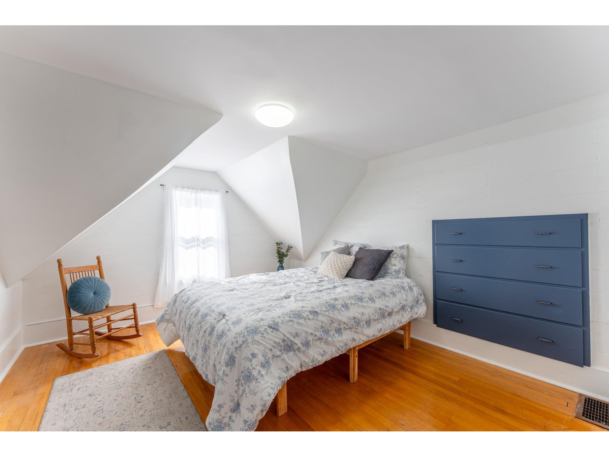 27 E Harvey St Ely MN 55731 6122439 image14