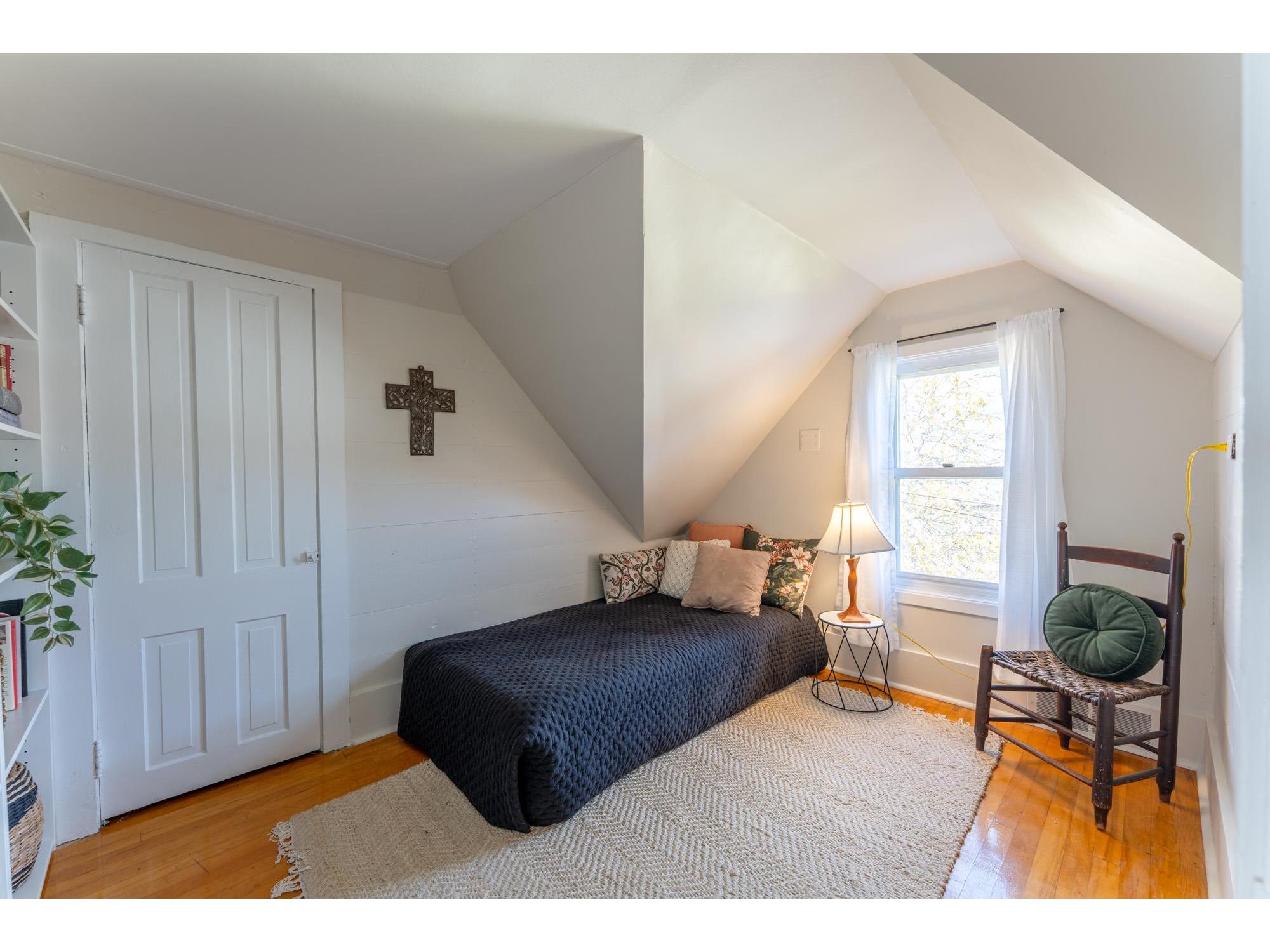 27 E Harvey St Ely MN 55731 6122439 image15