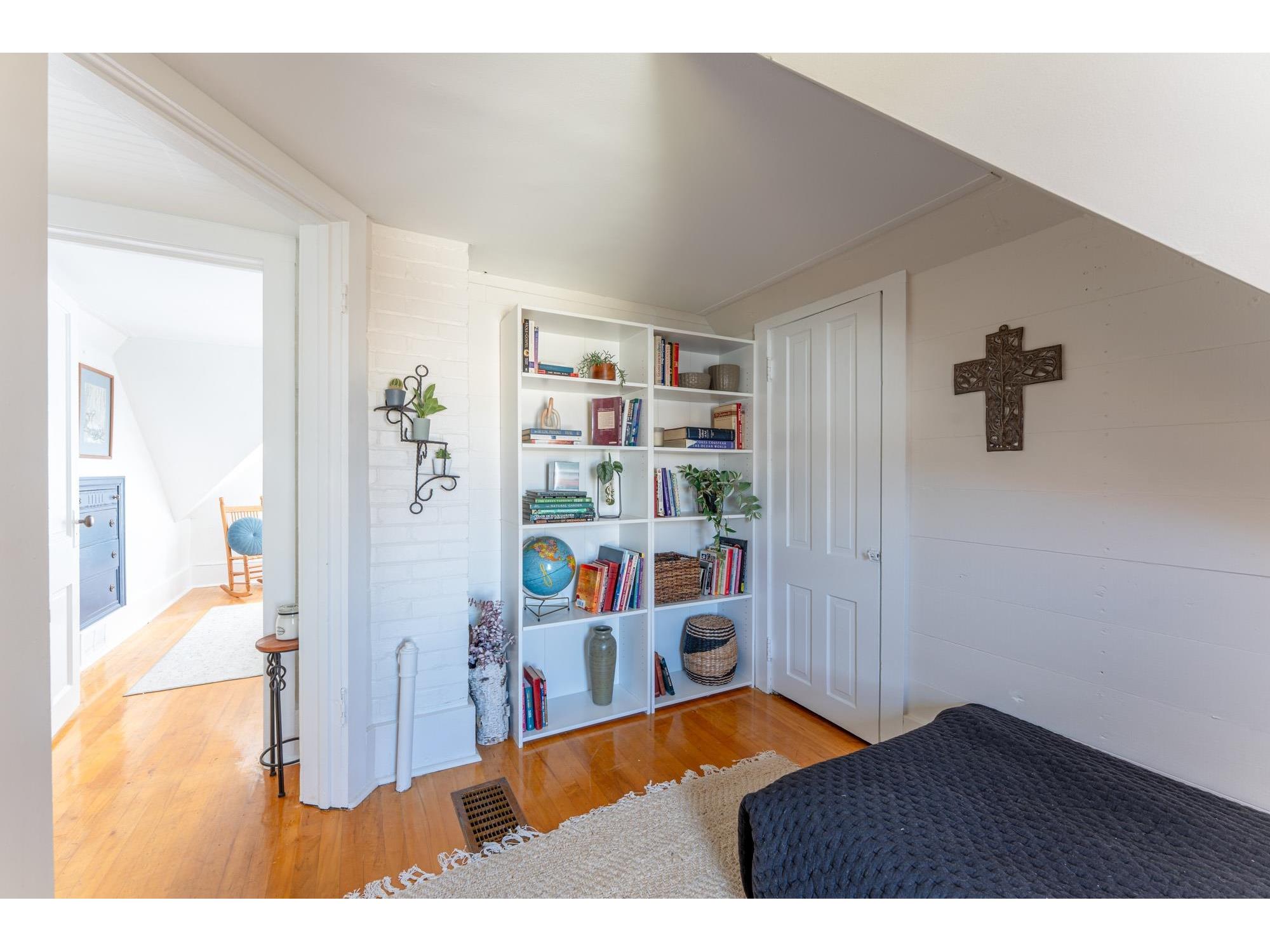 27 E Harvey St Ely MN 55731 6122439 image16