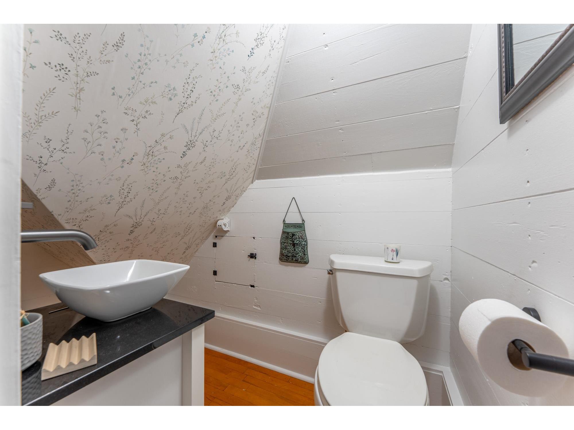 27 E Harvey St Ely MN 55731 6122439 image17