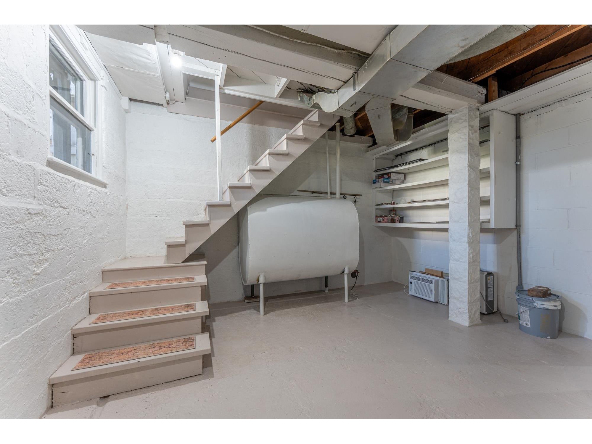 27 E Harvey St Ely MN 55731 6122439 image18