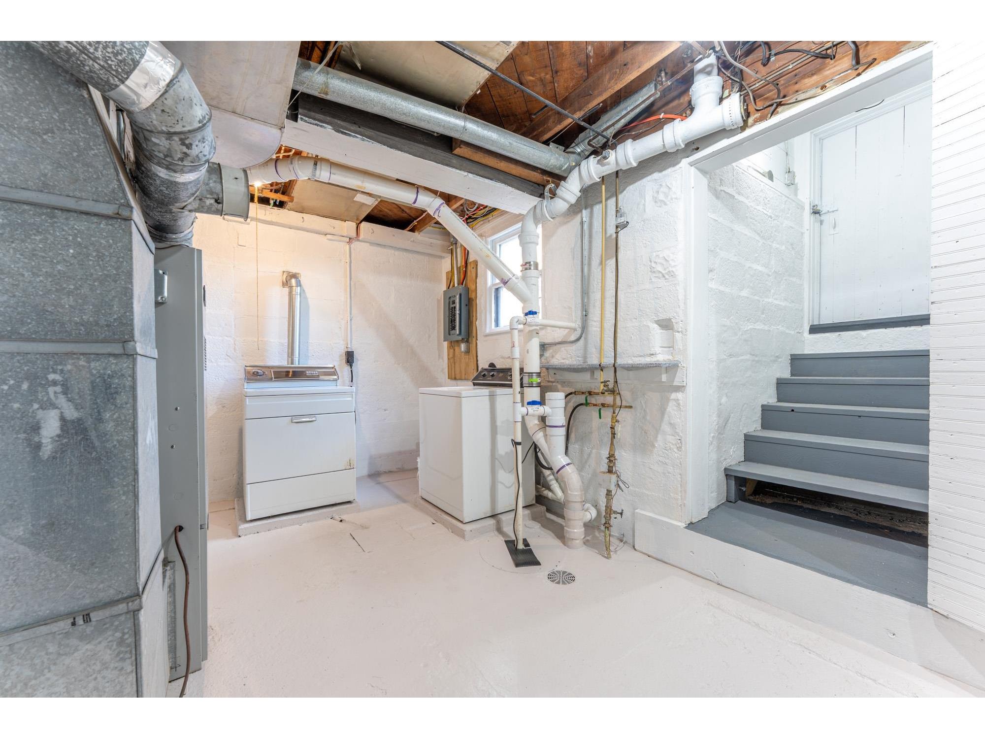 27 E Harvey St Ely MN 55731 6122439 image19