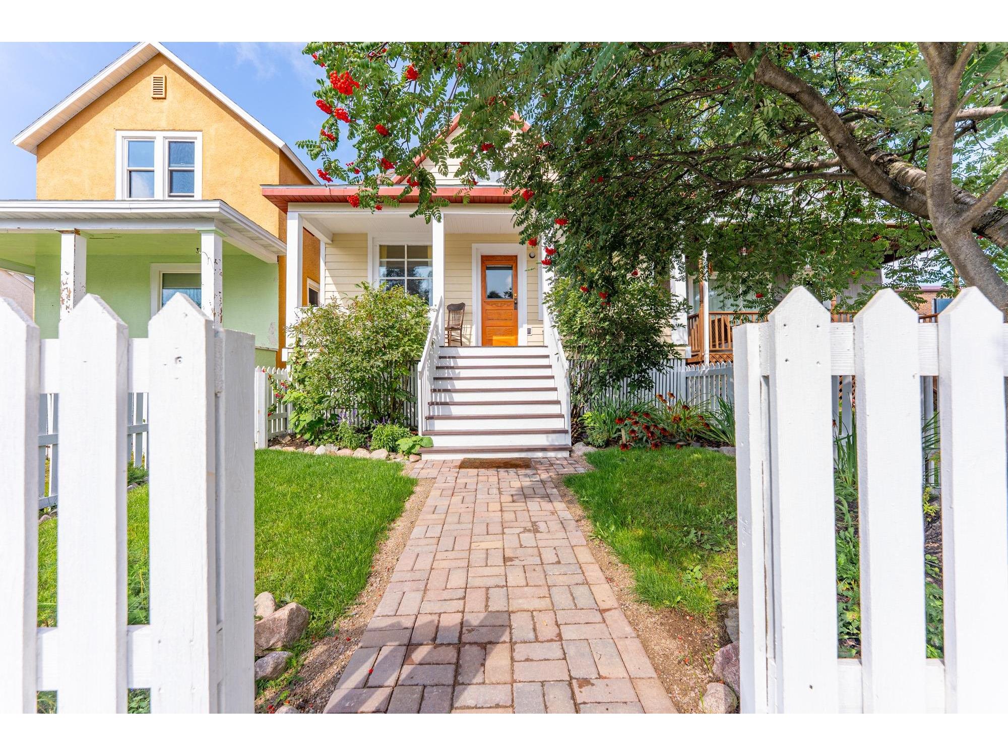 27 E Harvey St Ely MN 55731 6122439 image2