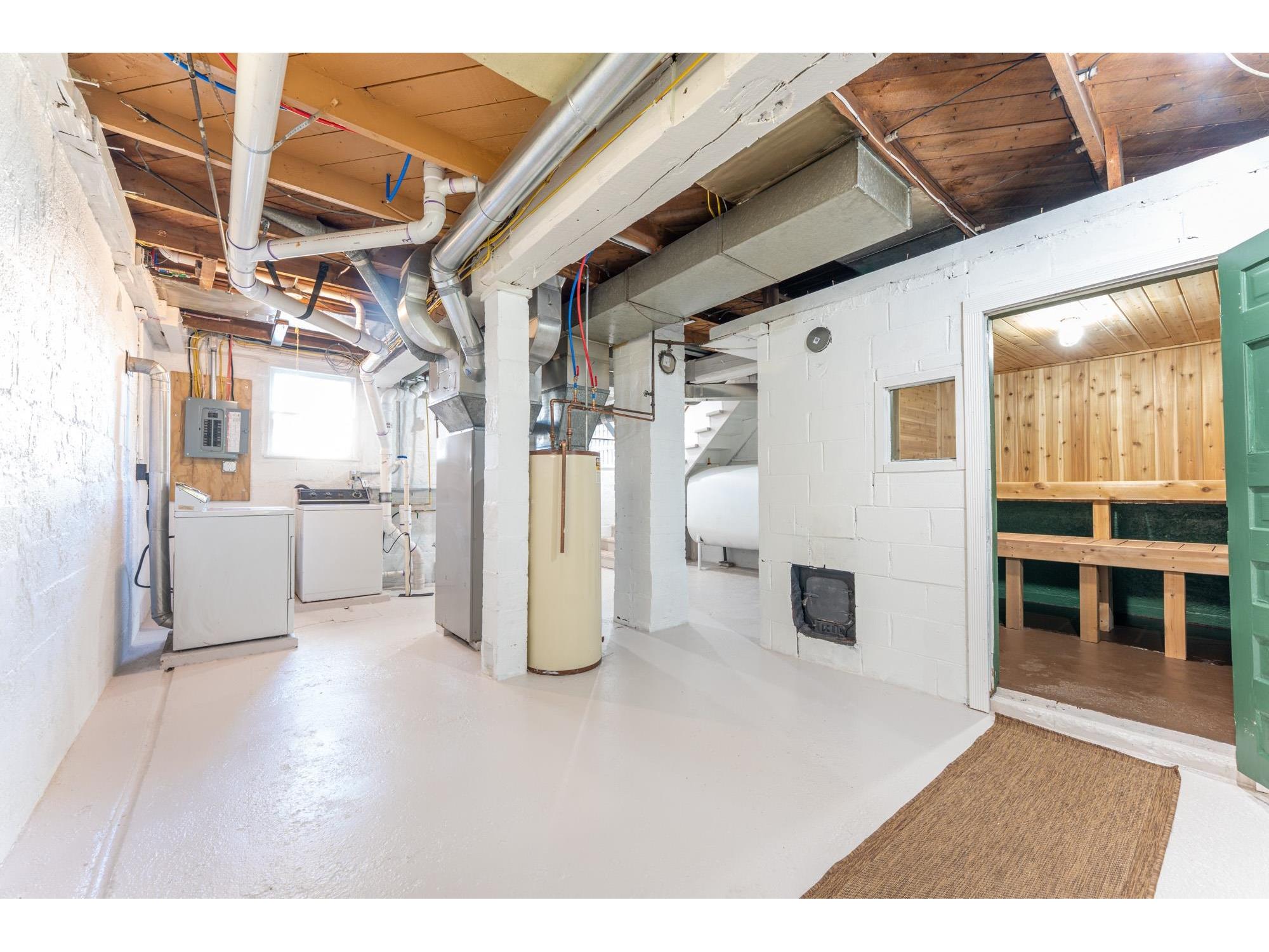 27 E Harvey St Ely MN 55731 6122439 image20