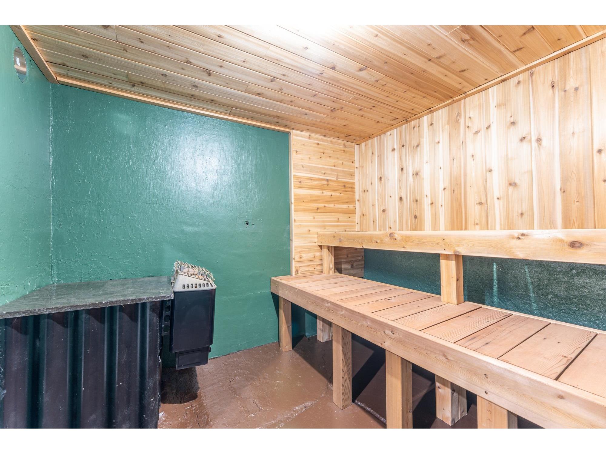 27 E Harvey St Ely MN 55731 6122439 image21