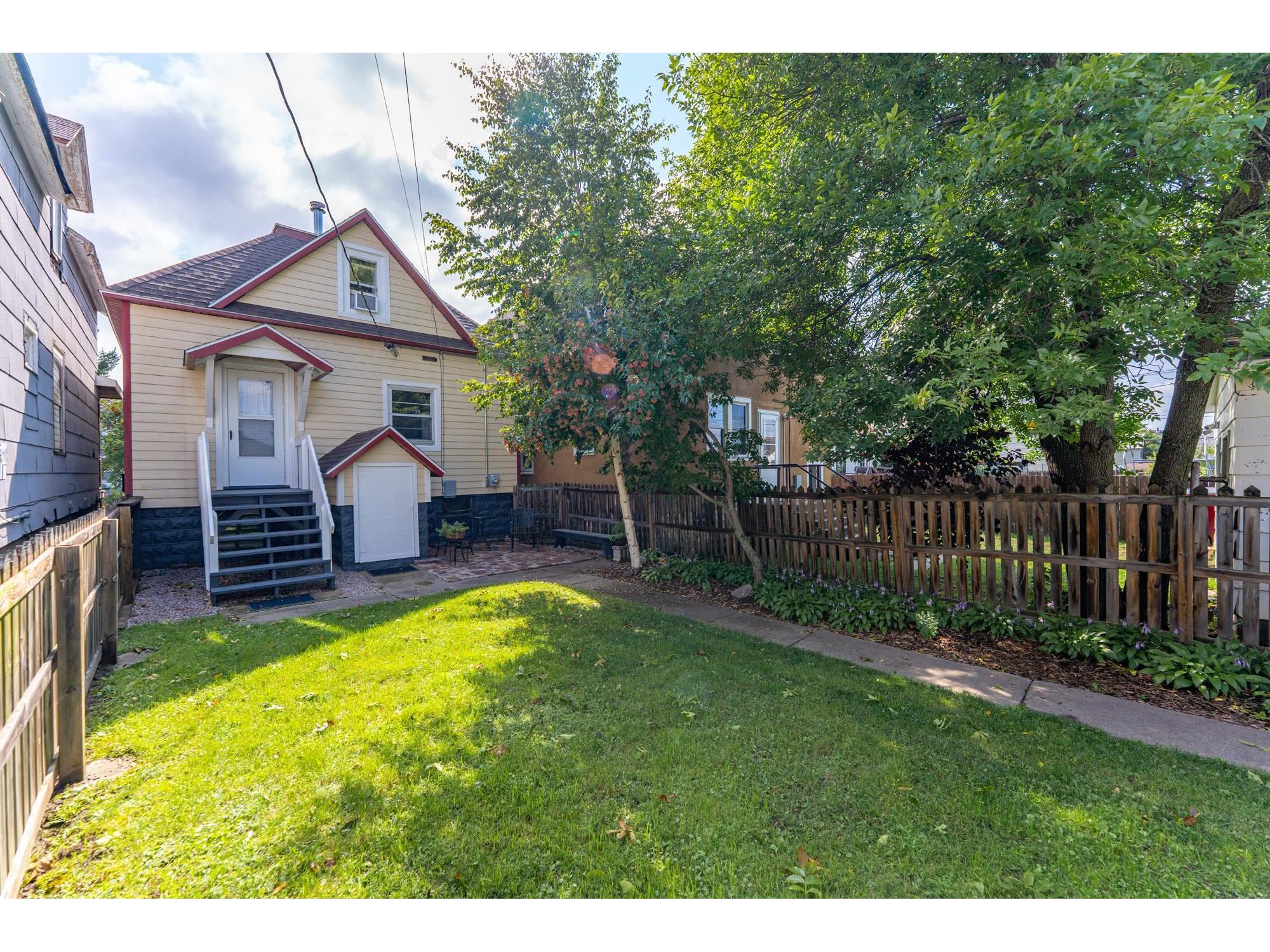 27 E Harvey St Ely MN 55731 6122439 image22