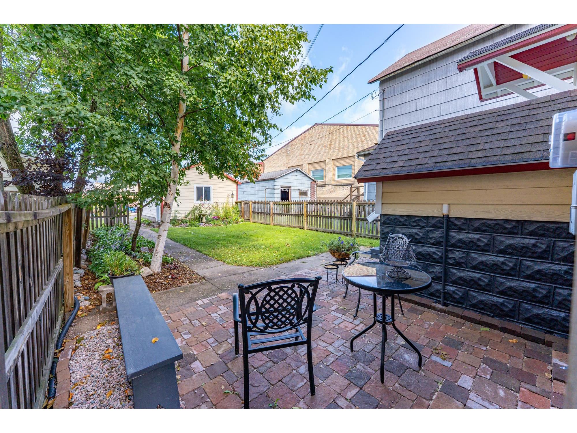 27 E Harvey St Ely MN 55731 6122439 image24