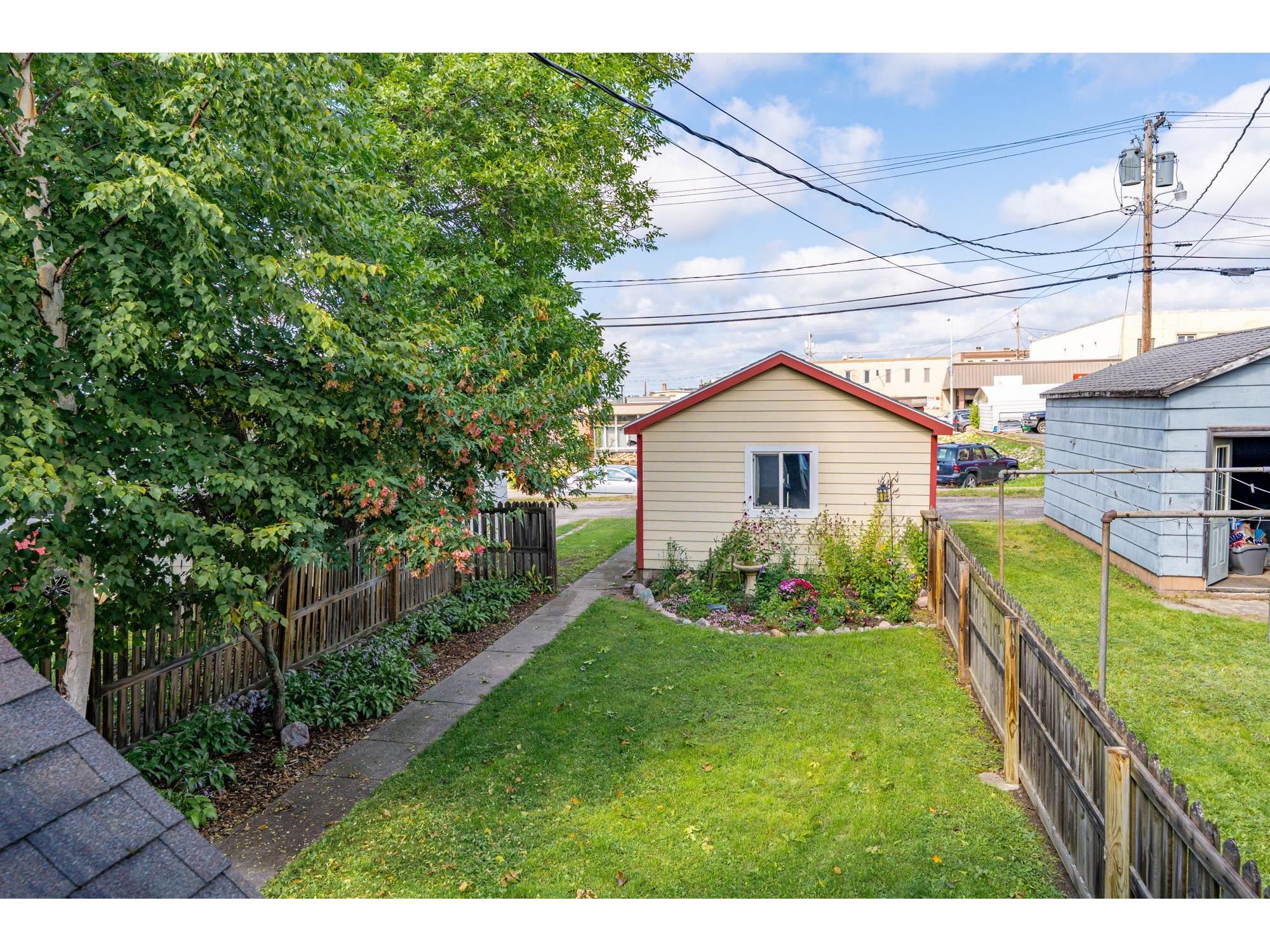 27 E Harvey St Ely MN 55731 6122439 image25