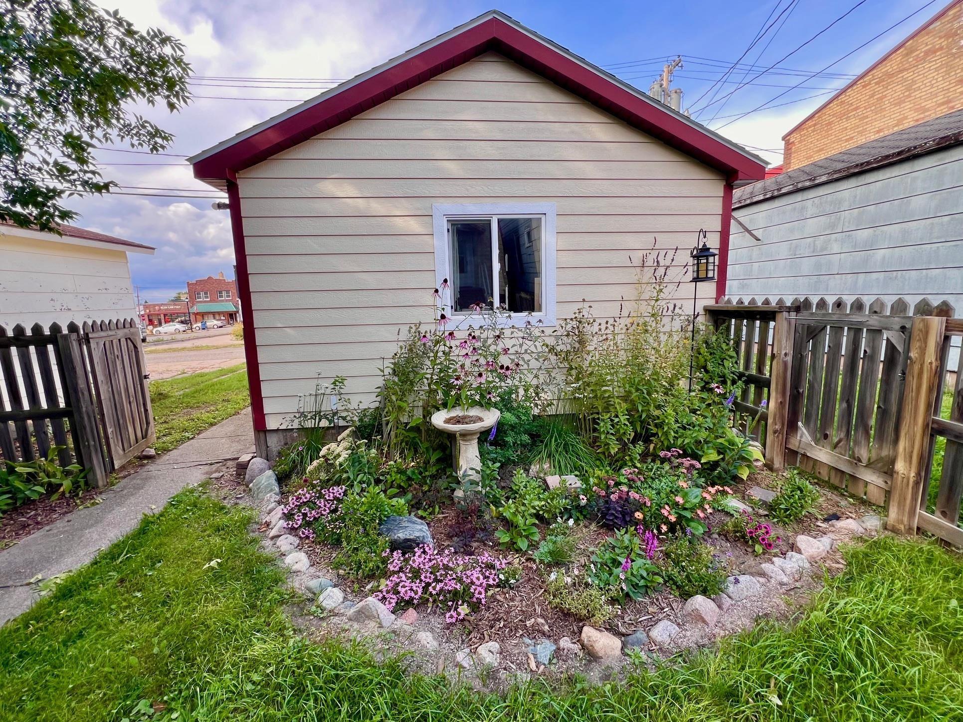 27 E Harvey St Ely MN 55731 6122439 image26