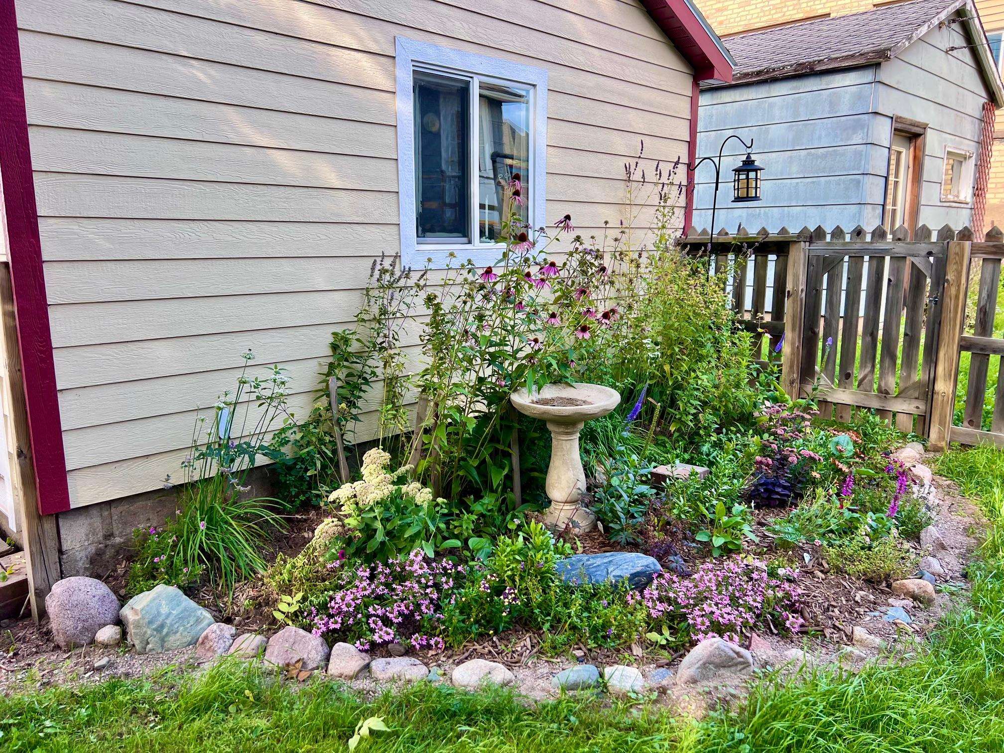 27 E Harvey St Ely MN 55731 6122439 image27