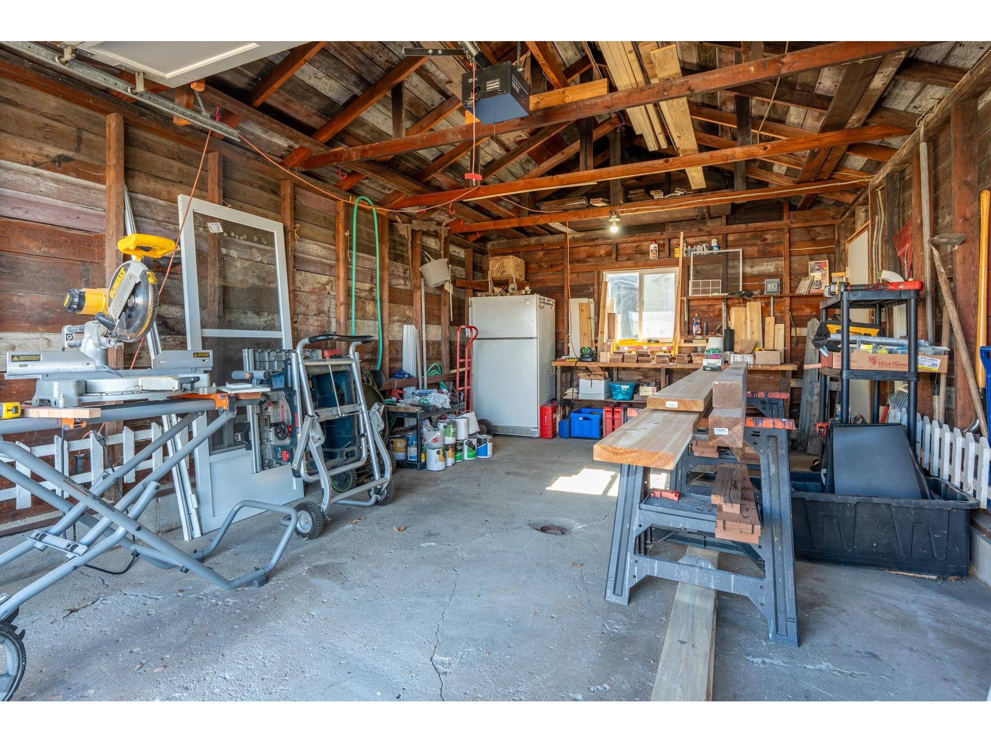 27 E Harvey St Ely MN 55731 6122439 image29