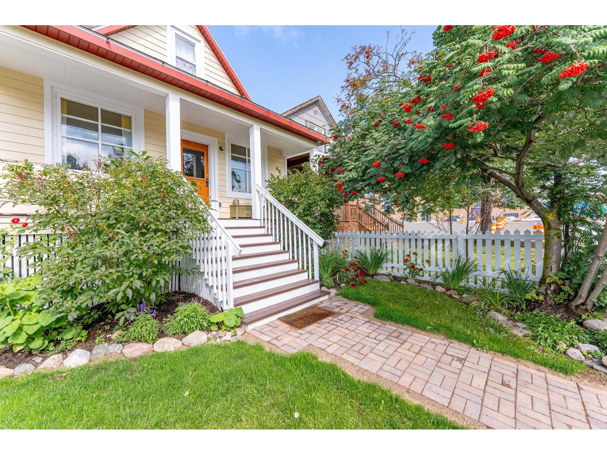 27 E Harvey St Ely MN 55731 6122439 image3