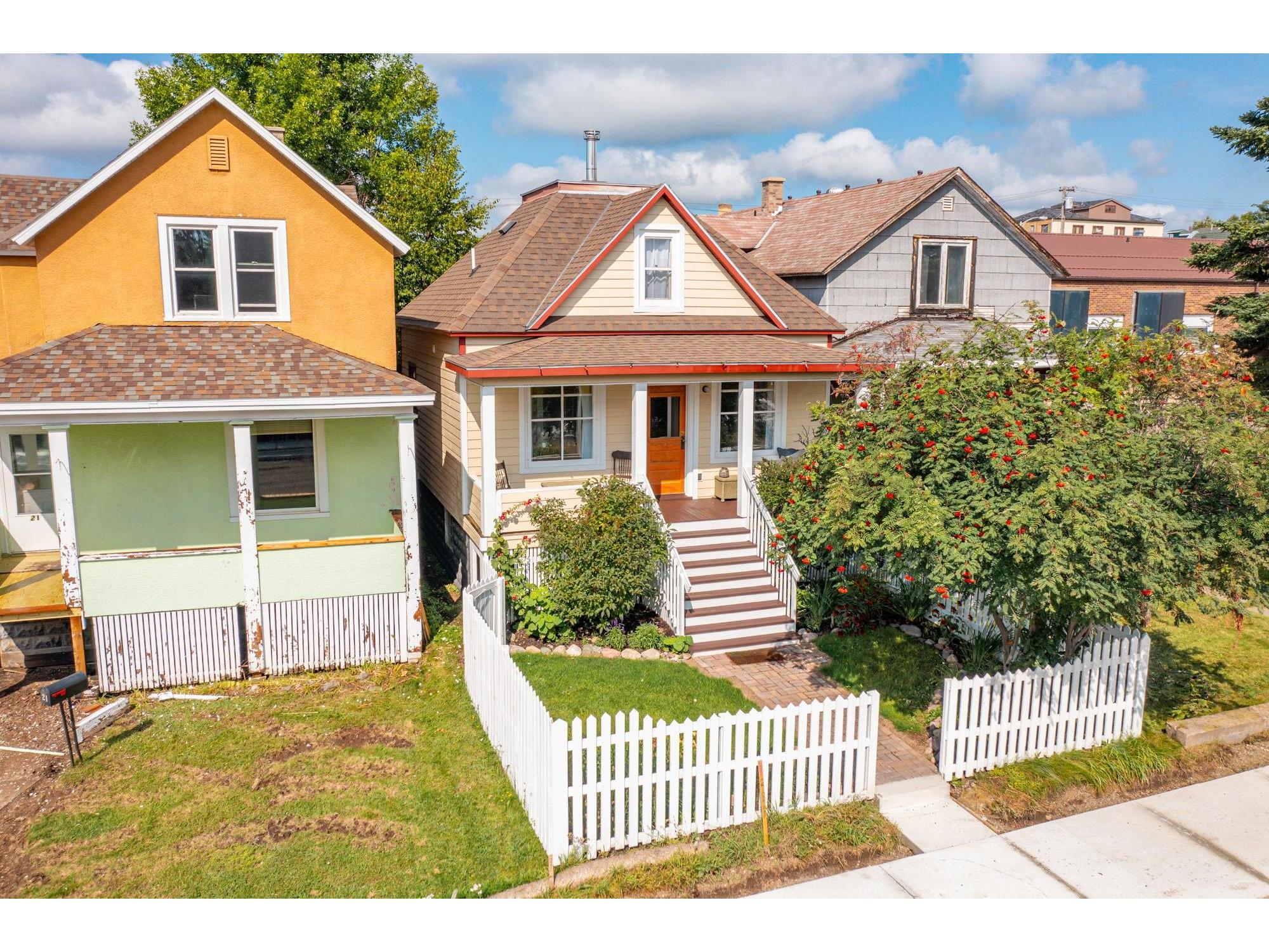 27 E Harvey St Ely MN 55731 6122439 image30