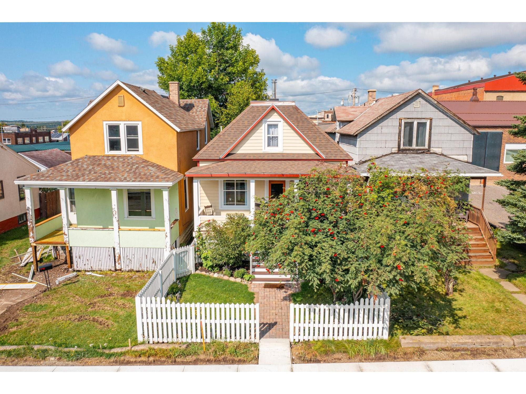 27 E Harvey St Ely MN 55731 6122439 image31