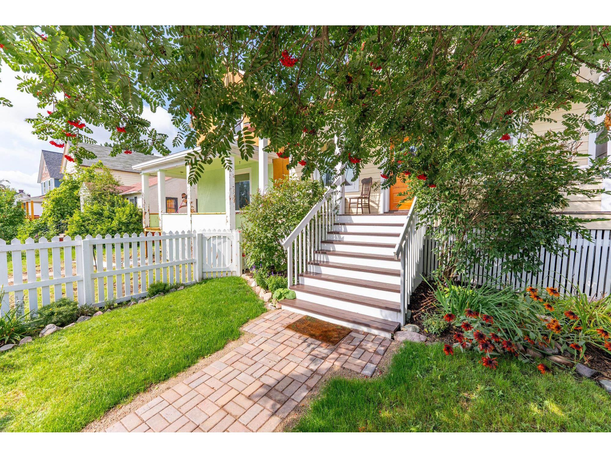 27 E Harvey St Ely MN 55731 6122439 image4