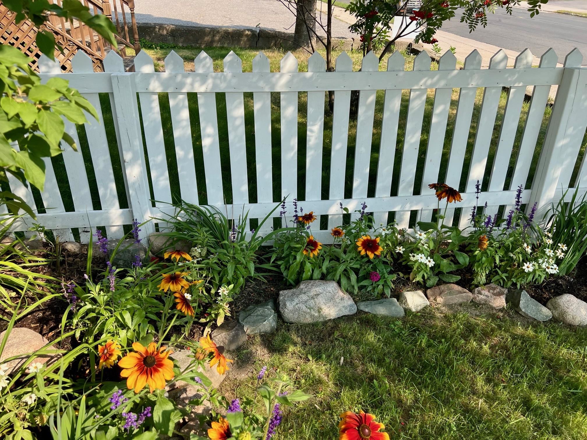 27 E Harvey St Ely MN 55731 6122439 image5