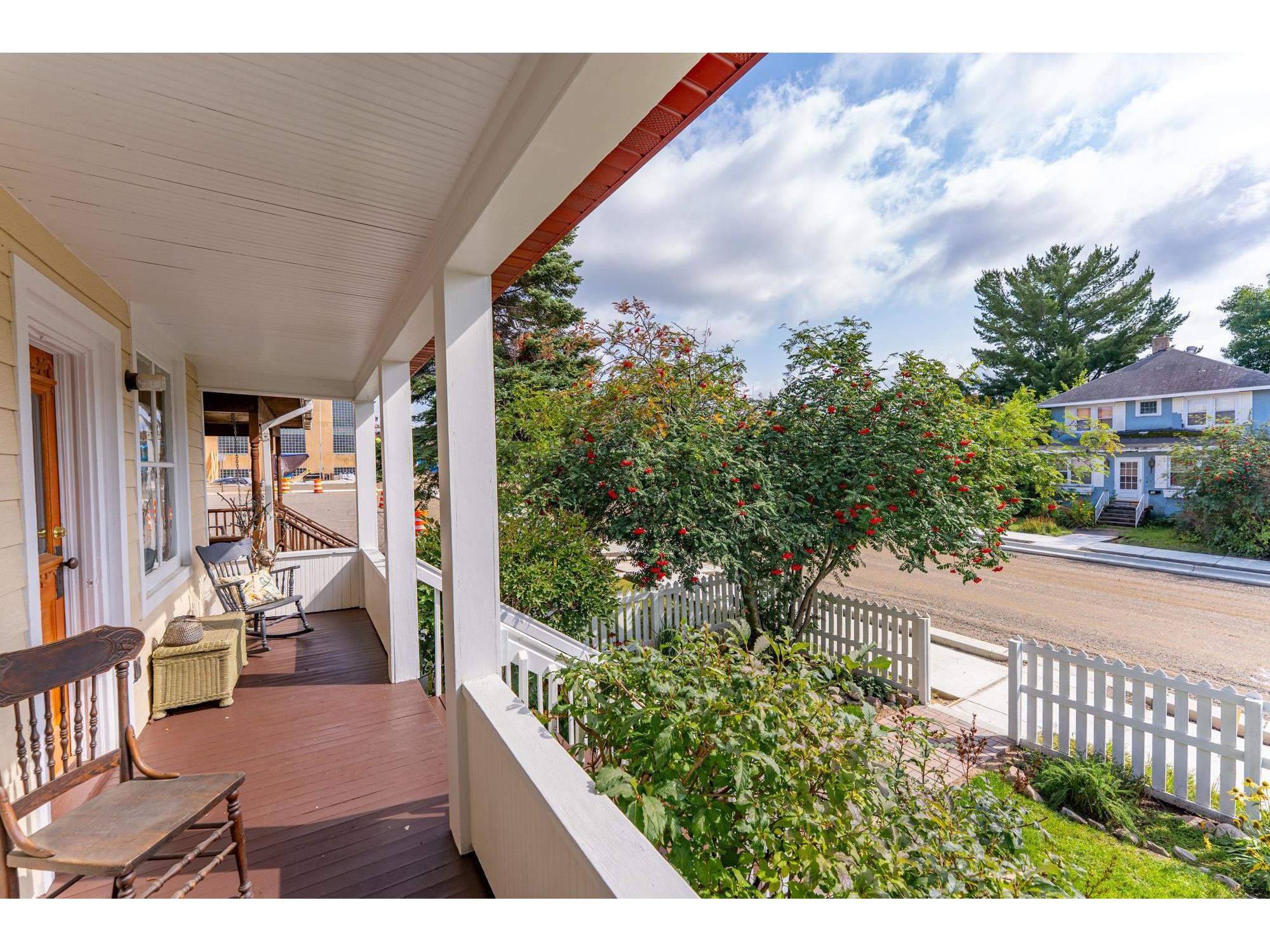 27 E Harvey St Ely MN 55731 6122439 image6