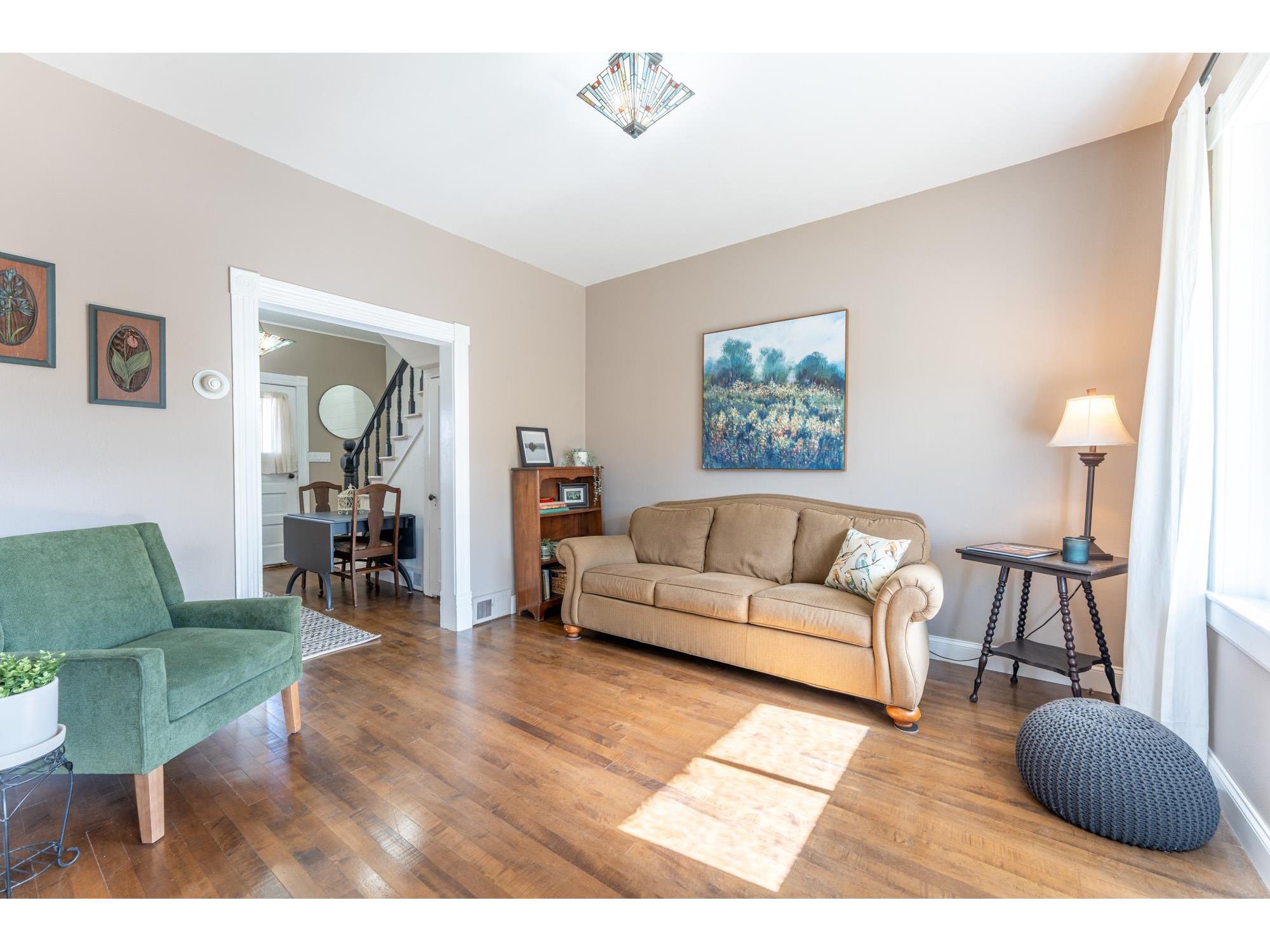 27 E Harvey St Ely MN 55731 6122439 image7